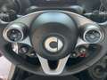 smart forTwo Fortwo 1.0 Brabus Style 71cv twinamic Argento - thumbnail 9