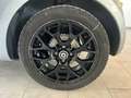 smart forTwo Fortwo 1.0 Brabus Style 71cv twinamic Argento - thumbnail 10