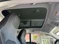 smart forTwo Fortwo 1.0 Brabus Style 71cv twinamic Argento - thumbnail 7