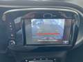 smart forTwo Fortwo 1.0 Brabus Style 71cv twinamic Argento - thumbnail 8
