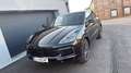Porsche Cayenne III Aut. - thumbnail 1