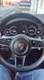 Porsche Cayenne III Aut. - thumbnail 6