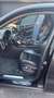 Porsche Cayenne III Aut. - thumbnail 5
