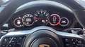 Porsche Cayenne III Aut. - thumbnail 7