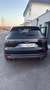 Porsche Cayenne III Aut. - thumbnail 3