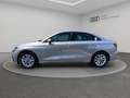 Audi A3 35 TFSI LED PDC CarPlay Silber - thumbnail 4