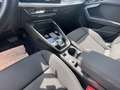 Audi A3 35 TFSI LED PDC CarPlay Silber - thumbnail 15