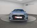 Audi A3 35 TFSI LED PDC CarPlay Silber - thumbnail 10