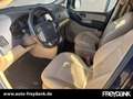 Hyundai H-1 Travel FL (MJ20) 2.5 CRDi 170PS A/T Premium Naviga - thumbnail 8