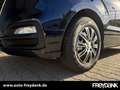 Hyundai H-1 Travel FL (MJ20) 2.5 CRDi 170PS A/T Premium Naviga - thumbnail 4