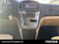 Hyundai H-1 Travel FL (MJ20) 2.5 CRDi 170PS A/T Premium Naviga - thumbnail 11