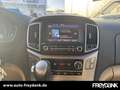 Hyundai H-1 Travel FL (MJ20) 2.5 CRDi 170PS A/T Premium Naviga - thumbnail 12