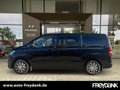 Hyundai H-1 Travel FL (MJ20) 2.5 CRDi 170PS A/T Premium Naviga - thumbnail 2