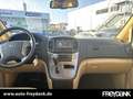 Hyundai H-1 Travel FL (MJ20) 2.5 CRDi 170PS A/T Premium Naviga - thumbnail 10