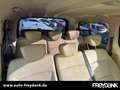 Hyundai H-1 Travel FL (MJ20) 2.5 CRDi 170PS A/T Premium Naviga - thumbnail 7