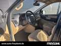 Hyundai H-1 Travel FL (MJ20) 2.5 CRDi 170PS A/T Premium Naviga - thumbnail 9