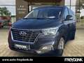 Hyundai H-1 Travel FL (MJ20) 2.5 CRDi 170PS A/T Premium Naviga - thumbnail 1