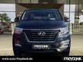 Hyundai H-1 Travel FL (MJ20) 2.5 CRDi 170PS A/T Premium Naviga - thumbnail 3