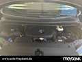 Hyundai H-1 Travel FL (MJ20) 2.5 CRDi 170PS A/T Premium Naviga - thumbnail 6