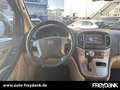 Hyundai H-1 Travel FL (MJ20) 2.5 CRDi 170PS A/T Premium Naviga - thumbnail 13