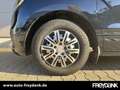 Hyundai H-1 Travel FL (MJ20) 2.5 CRDi 170PS A/T Premium Naviga - thumbnail 5