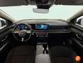Hyundai TUCSON 1.6 T HEV Klass AT Gris - thumbnail 10