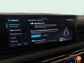 Hyundai TUCSON 1.6 T HEV Klass AT Gris - thumbnail 25