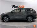 Hyundai TUCSON 1.6 T HEV Klass AT Gris - thumbnail 4