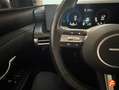 Hyundai TUCSON 1.6 T HEV Klass AT Gris - thumbnail 19