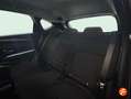 Hyundai TUCSON 1.6 T HEV Klass AT Gris - thumbnail 15