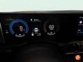Hyundai TUCSON 1.6 T HEV Klass AT Gris - thumbnail 14
