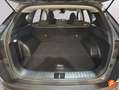 Hyundai TUCSON 1.6 T HEV Klass AT Gris - thumbnail 31