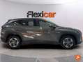 Hyundai TUCSON 1.6 T HEV Klass AT Gris - thumbnail 9