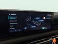 Hyundai TUCSON 1.6 T HEV Klass AT Gris - thumbnail 27
