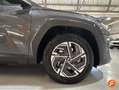 Hyundai TUCSON 1.6 T HEV Klass AT Gris - thumbnail 32