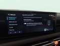 Hyundai TUCSON 1.6 T HEV Klass AT Gris - thumbnail 26