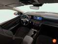 Hyundai TUCSON 1.6 T HEV Klass AT Gris - thumbnail 13
