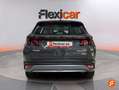 Hyundai TUCSON 1.6 T HEV Klass AT Gris - thumbnail 7