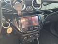 Opel Adam Adam 1.4 Glam Gelb - thumbnail 6