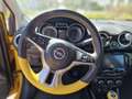 Opel Adam Adam 1.4 Glam Gelb - thumbnail 7