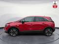 Opel Crossland 1,2 Turbo Elegance | LED | Navi | Klimaaut Rot - thumbnail 6