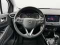 Opel Crossland 1,2 Turbo Elegance | LED | Navi | Klimaaut Rot - thumbnail 18