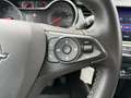 Opel Crossland 1,2 Turbo Elegance | LED | Navi | Klimaaut Rot - thumbnail 20