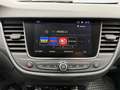 Opel Crossland 1,2 Turbo Elegance | LED | Navi | Klimaaut Rot - thumbnail 16