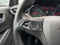 Opel Crossland 1,2 Turbo Elegance | LED | Navi | Klimaaut Rot - thumbnail 21
