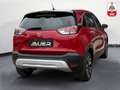 Opel Crossland 1,2 Turbo Elegance | LED | Navi | Klimaaut Rot - thumbnail 8