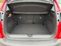 Opel Crossland 1,2 Turbo Elegance | LED | Navi | Klimaaut Rot - thumbnail 26