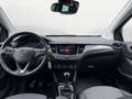 Opel Crossland 1,2 Turbo Elegance | LED | Navi | Klimaaut Rot - thumbnail 15