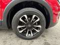 Opel Crossland 1,2 Turbo Elegance | LED | Navi | Klimaaut Rot - thumbnail 27