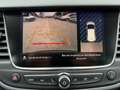 Opel Crossland 1,2 Turbo Elegance | LED | Navi | Klimaaut Rot - thumbnail 25